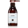 Saryna Key Pure African Shea Butter Curl Control шампоан с масло от шеа 300 мл.