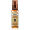 Saryna Key Pure African Shea Butter Damage Repair подхранващо масло за коса 50 мл.