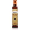 Saryna Key Pure African Shea Butter Damage Repair стилизиращ спрей За коса 250 мл.