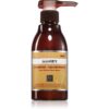 Saryna Key Pure African Shea Butter Damage Repair шампоан за суха коса с масло от шеа 300 мл.