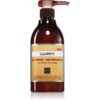 Saryna Key Pure African Shea Butter Damage Repair шампоан за суха коса с масло от шеа 500 мл.