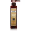 Saryna Key Pure African Shea Butter Light балсам без отмиване с масло от шеа 300 мл.