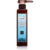 Saryna Key Styling & Finish балсам без отмиване 300 мл.