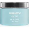 Saryna Key Styling & Finish стилизиращ гел 100 мл.