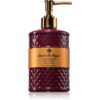 Savon The Royal Baraque Pearl течен сапун за ръце 500 мл.