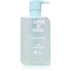 Savon The Royal Ice Therapy душ гел 500 мл.