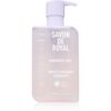Savon The Royal Miracle душ гел 500 мл.