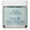 Say Hi Blue Balance изглаждащ хидратиращ крем за лице 50 мл.