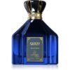 Scentsations Glitzy парфюмна вода за жени 100 мл.