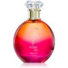 Scentsations Luscious парфюмна вода за жени 100 мл.