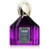 Scentsations Vivid парфюмна вода за жени 100 мл.