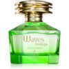 Scentsations Waves Feelings парфюмна вода за жени 100 мл.