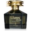 Scentsations Waves Intense парфюмна вода за жени 100 мл.