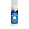 Scholl Cracked Heel Балсам 70 гр.
