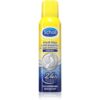 Scholl Fresh Step антиперспирант за крака 150 мл.