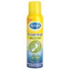 Scholl Fresh Step дезодорант за крака 150 мл.