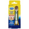 Scholl Fungal Nail процедура при микоза на ноктите 3.8 мл.
