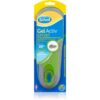 Scholl GelActiv Insole Sport стелки 1 чифт