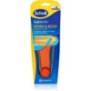 Scholl GelActiv Insole Work стелки 1 чифт