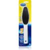 Scholl Hard Skin пила за нокти за ходила 1 бр.