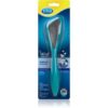 Scholl Velvet Smooth пила за нокти за пети 1 бр.