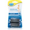 Scholl Velvet Smooth резервни глави за електрическа пила за пети ултра груба 2 бр.