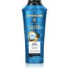 Schwarzkopf Gliss Aqua Revive шампоан за нормална към суха коса 400 мл.