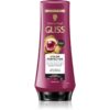 Schwarzkopf Gliss Color Perfector защитен балсам за боядисана коса 200 мл.