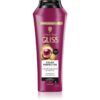 Schwarzkopf Gliss Color Perfector защитен шампоан за боядисана коса 250 мл.