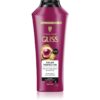 Schwarzkopf Gliss Color Perfector защитен шампоан за боядисана коса 400 мл.