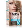 Schwarzkopf Gliss Color перманентната боя за коса цвят 9-48 Nude Light Blonde 1 бр.