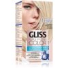 Schwarzkopf Gliss Color перманентната боя за коса цвят L8 Intensive Lightener 1 бр.