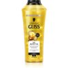 Schwarzkopf Gliss Oil Nutritive подхранващ шампоан с олио 400 мл.