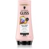 Schwarzkopf Gliss Split Ends Miracle регенериращ балсам за цъфтяща коса 200 мл.