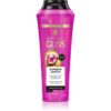Schwarzkopf Gliss Supreme Length защитен шампоан за дълга коса 250 мл.