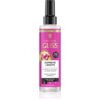 Schwarzkopf Gliss Supreme Length регенериращ балсам за дълга коса 200 мл.
