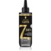 Schwarzkopf Gliss Ultimate Repair възстановителна грижа за суха и увредена коса 200 мл.