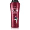Schwarzkopf Gliss Winter Repair шампоан-грижа 250 мл.