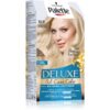 Schwarzkopf Palette Deluxe обезцветител за изсветляване на косата цвят XL9 Platinum Blonde 1 бр.