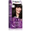 Schwarzkopf Palette Intensive Color Creme перманентната боя за коса цвят 1-0 N1 Black 1 бр.