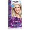 Schwarzkopf Palette Intensive Color Creme перманентната боя за коса цвят 10-1 (C10) Frosty Silver Blonde 1 бр.