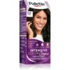 Schwarzkopf Palette Intensive Color Creme перманентната боя за коса цвят 3-0 N2 Dark Brown 1 бр.