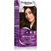 Schwarzkopf Palette Intensive Color Creme перманентната боя за коса цвят 3-65 (W2) Dark Chocolate 1 бр.