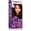 Schwarzkopf Palette Intensive Color Creme перманентната боя за коса цвят 3-68 R2 Dark Mahogany 1 бр.