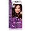 Schwarzkopf Palette Intensive Color Creme перманентната боя за коса цвят 4-89 RFE3 Intensive Aubergine 1 бр.