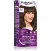 Schwarzkopf Palette Intensive Color Creme перманентната боя за коса цвят 5-0 N4 Light Brown 1 бр.
