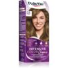 Schwarzkopf Palette Intensive Color Creme перманентната боя за коса цвят 7-0 N6 Medium Blonde 1 бр.