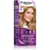 Schwarzkopf Palette Intensive Color Creme перманентната боя за коса цвят 8-0 N7 Light Blonde 1 бр.