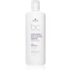 Schwarzkopf Professional BC Bonacure Clean Balance дълбоко почистващ шампоан 1000 мл.
