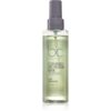 Schwarzkopf Professional BC Bonacure Clean Balance спрей за коса за дълбоко почистване 150 мл.